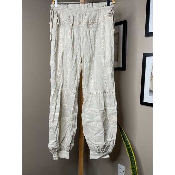 Free People Hemingway Pants - Picture 7 of 8